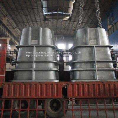 The big gear ring  manufacturer |