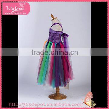 Handmade Baby Dress, Sweetheart Neckline Flower Girl Dresses , Dresses for Girls Age 1-13 photo-2