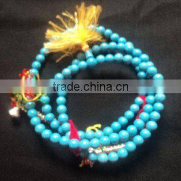 Prayer Mala-