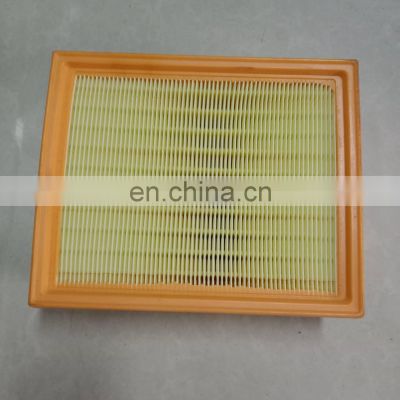 C00138643 C00089344 Car Air Filters purifier LDV MAXUS G10