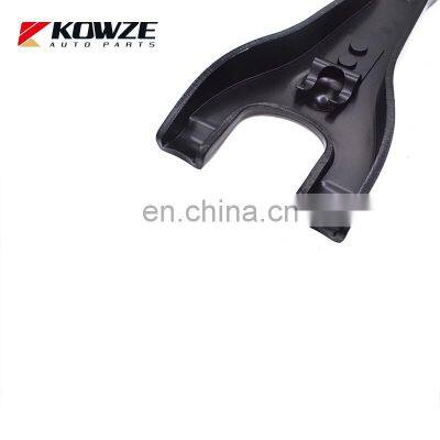 Auto Fork Assy Clutch Release for Isuzu Panther 2.5 8-97365654-0 photo-2