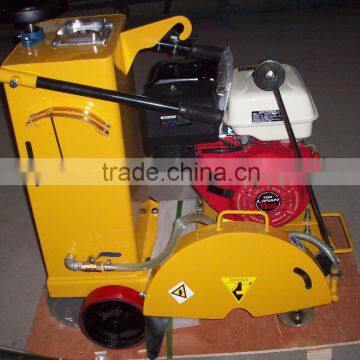 300-350mm Concrete Cutter