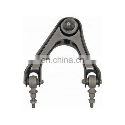 51460-SM4-A03 51460-SM1-A03 Control arm with bushing  lower control arm for honda auto parts FOR honda accord