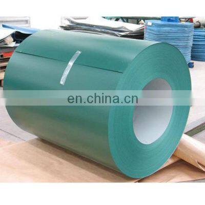 Ppgi/ppgl Steel Price In Saudi Arabia Prepainted Galvanized Iron Sheet Plate Coil Middle East