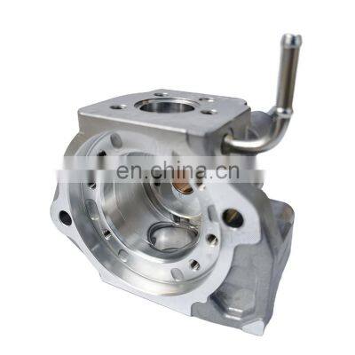 294100-0560 genuine new diesel pump HOUSING SUB ASSY 294100-0560 for 4M41,4D56,2KD-FTV
