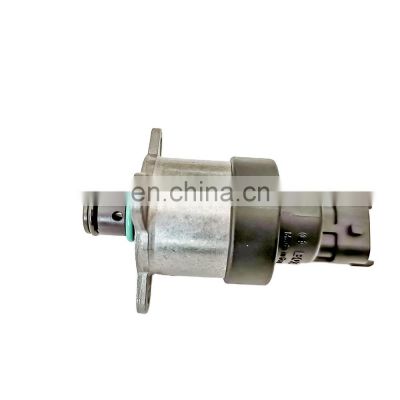 0928400711,5301068,4992596 genuine new metering unit solenoid valve for 0445020137,0445020227,0445020278