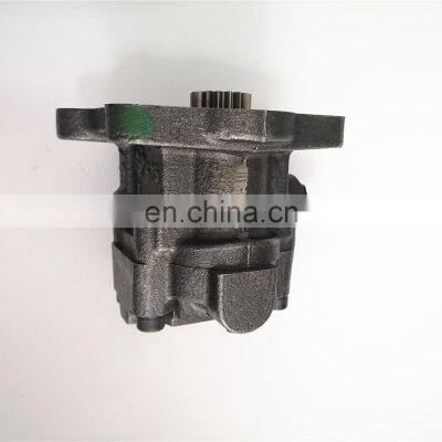 292-3751,2923751 Genuine New Transfer Pump 292-3751 for 326-4635,10R7662 photo-4