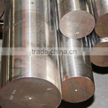 Hiperco50 Alloy With Highest Saturation Magnetic Induction photo-2