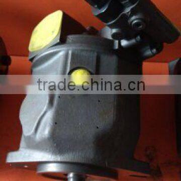 A10VSO45 A10VSO71 A10VSO100 HYDRAULIC PUMP photo-2