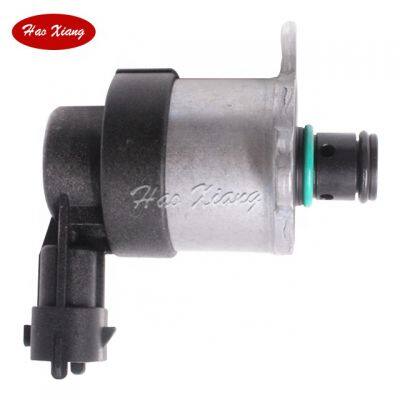 Haoxiang Auto Parts 0928400574  0928400653  Fuel Pressure Regulator Control Valve For OPEL VAUXHALL SAAB 9-3 9-5 93 95 1.9 TID