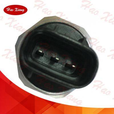 Auto Parts Transmission Odometer Sensor MR750084 S8319-01560 S831901560 83190-1560 831901560 For Mitsubishi Canter photo-2