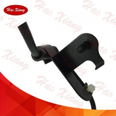 Haoxiang New Material Wheel Speed Sensor ABS 89545-42040 89546-42040 For TOYOTA RAV4 VANGUARD 2005-2016 photo-2