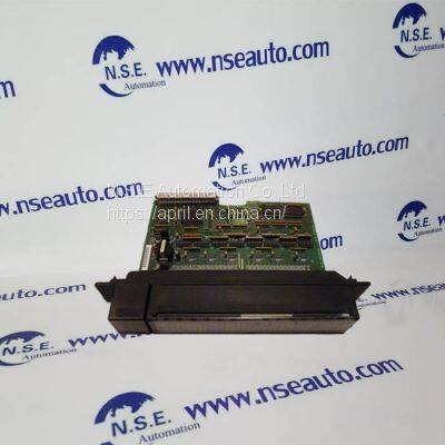 GE VMIVME 7750 Technical Supports Available photo-1