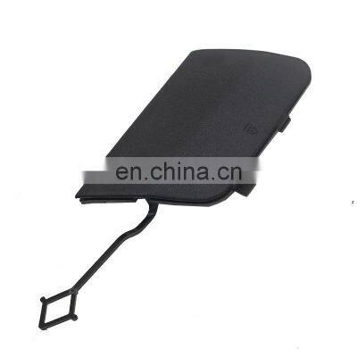 Rear Bumper Tow Eye Hook Cap Cover 2128850356 For Mercedes-Benz E-Class AMG W212 Sedan S212 Wagon E200 E350 E400 E550 E63