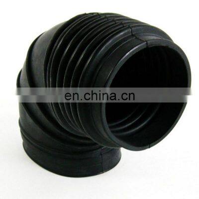 Air Intake hose Tube 13711707767 For BMW E34 E32