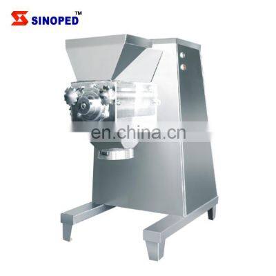 Oscillating Granulator Machine/pharmaceutical Granulator Machine for Sale