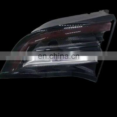 BAINEL Rear Inner Right Tail Light  For TESLA Model 3 2017-2020   1077402-00-E 1077402-00-G 1502089-00-B