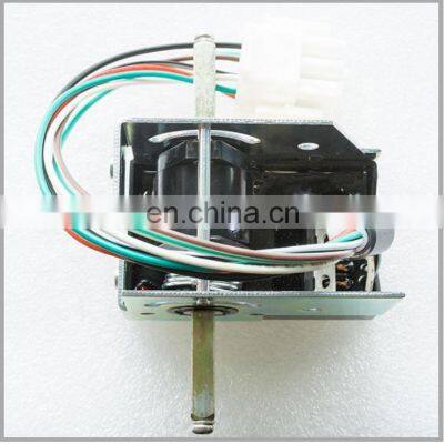 Electric Pallet Truck Parts ET-126MCU Throttle Accelerator