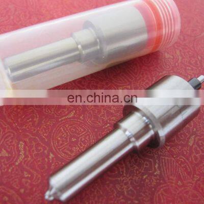 Top Quality Diesel Fuel Nozzle DLLA155P863 Injector Nozzle 155p863 for 095000-5921 photo-5
