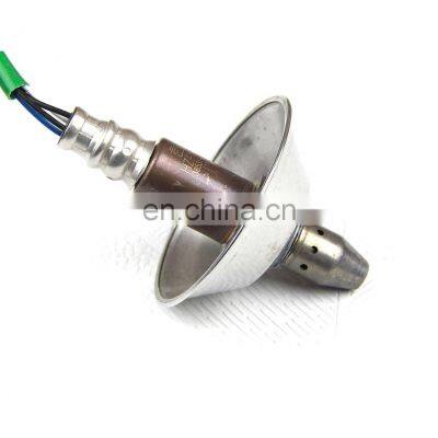 High Quality Oxygen Sensor/lambda Sensor/O2 Sensor 36531-RB0-003 36531RB0003 FOR HONDA CITY /FIT 1.5 photo-2