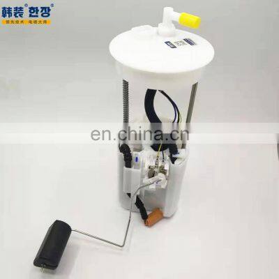 17045-S9A-000\tFuel Pump Assembly\tFor\tHonda CRV RD5/RD7