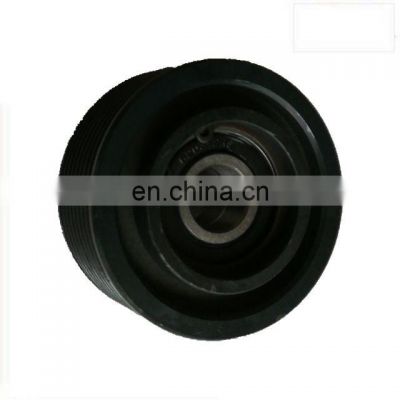 ISBE ISDE ISF2.8 engine idler pulley 4991240 5256103