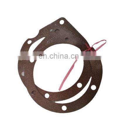 K19 QSK19 Diesel Engine Water Pump Gasket 3008869 photo-3