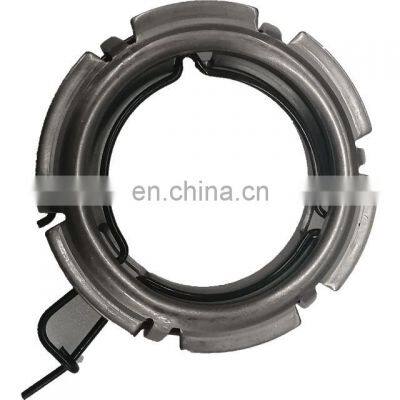 DONGFENG DUMP TRUCK DFL3251 4251 CLUTCH BASKET RING 9725160065 156016121