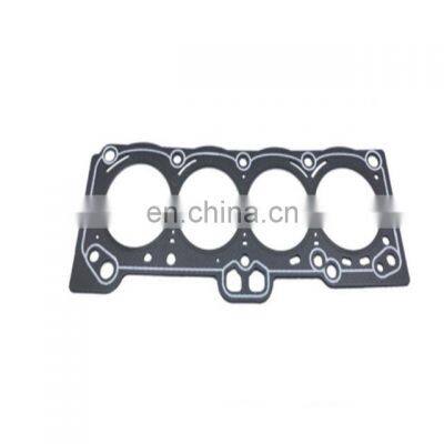 11115-16120 Engine Cylinder Head Gasket for Toyota 7A Asbestos Cylinder Bed