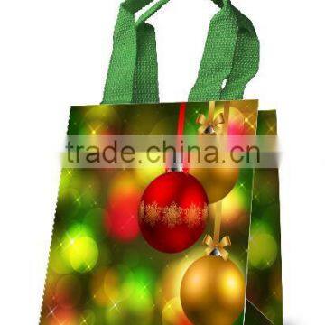 paper gift bag, gift packing, various color, OEM Acceptable