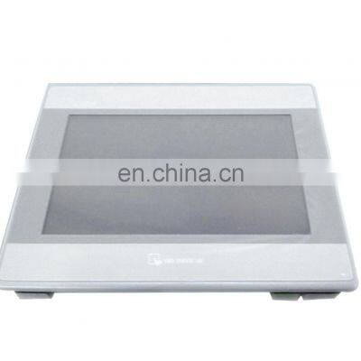 Original new 4.3 inch HMI MT8050iE for Weintek Weinview touch screen best price