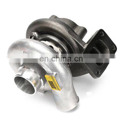 High Quality 279-7860 4917902260 Cat320 Cat320b Turbocharger for Sale photo-4