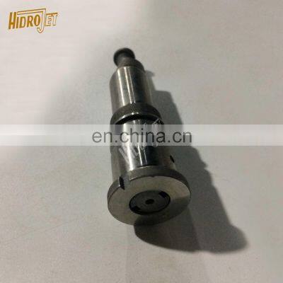 HIDROJET excavator spare part  plunger 2418455299 barrel plunger assembly 2 418 455 299