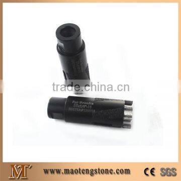 Diamond Drill Tools,Diamond Driiling Bit,Diamond Drill Bit for Stone&Concrete