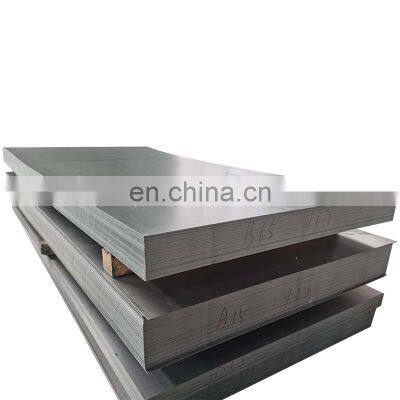 Hardox450 HARDOx500 Hardox600 wear-resistant steel plate supplier price