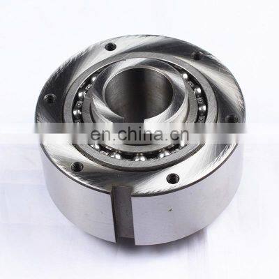 GFR12 GFR15 GFR20 GFR25 One way bearing wheel Roller Overrunning Clutch Bearing