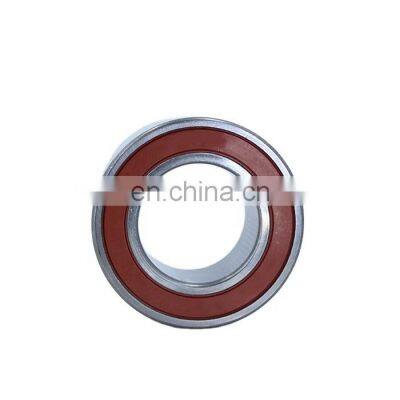 High Quality Auto Bearing 35BD5220DF Air Conditioner Bearing 35BD5220 photo-3