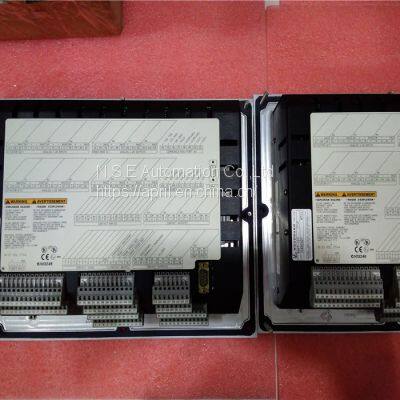 Woodward 9907-205 New Arrival Item Named Handheld Keypad Terminal Controller Programmer photo-2