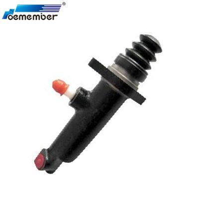 KG250005.0.1 1255105 Heavy Duty Truck Clutch Parts Clutch Master Cylinder For DAF