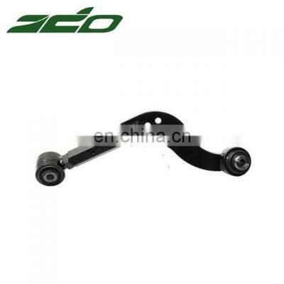 ZDO Auto Parts Manufacturer Control Arm for Toyota	Rav 4