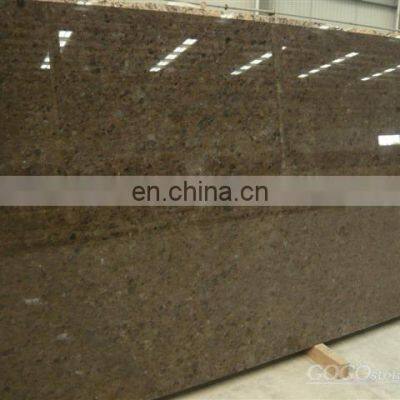 Norway Labrador Antique Granite photo-3