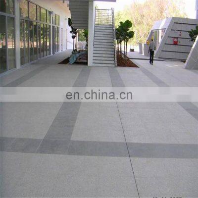 cheap price Jinjiang G 603 grey granite