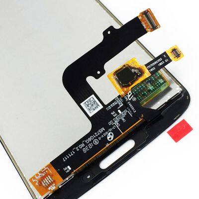 Replacement Mobile Phone Display Screen Display For Motorola Moto G6 XT1925 XT1925-3 XT1925-5 Phone Display Screen photo-4