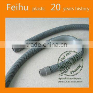 Factory outlet washing machine hose,IFB washing machine spare parts,Drain hose for washing machine