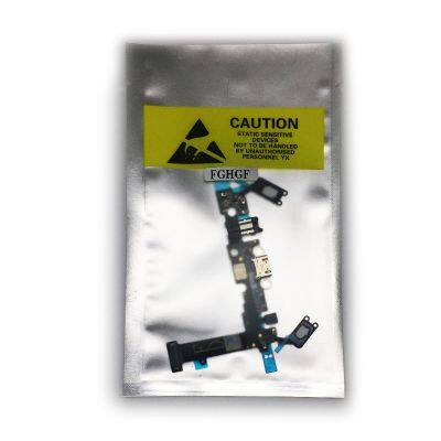 ORG Flex Charger For Samsung A5 2016 A510F Brand New Factory Direct Sale Appropriate Price photo-3