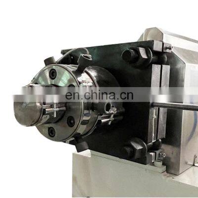 Pu Pneumatic Hose Making Machine Pu Pneumatic Pipe Extruder Machine Tpu Hose Making Extruder Machine