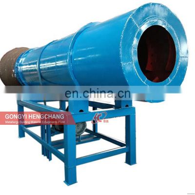 Hot Sale Rotary Drum Washer Minerals Sand Iron Ore Washing Machine Price