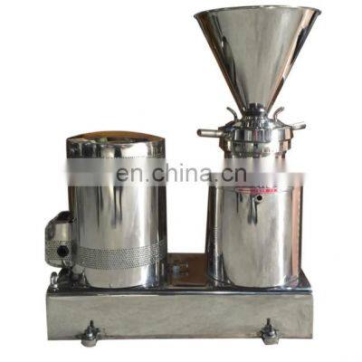 hot sell tomato sauce making machine tomato paste machine