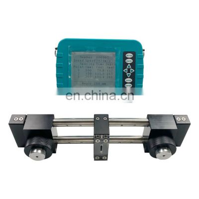 China factory  Digital Concrete Crack depth detector Crack width gauge high quality