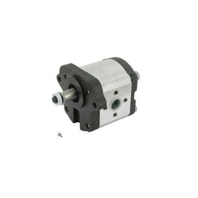 Hydraulic pump 3538957M91 for MasseyF erguson Tractors